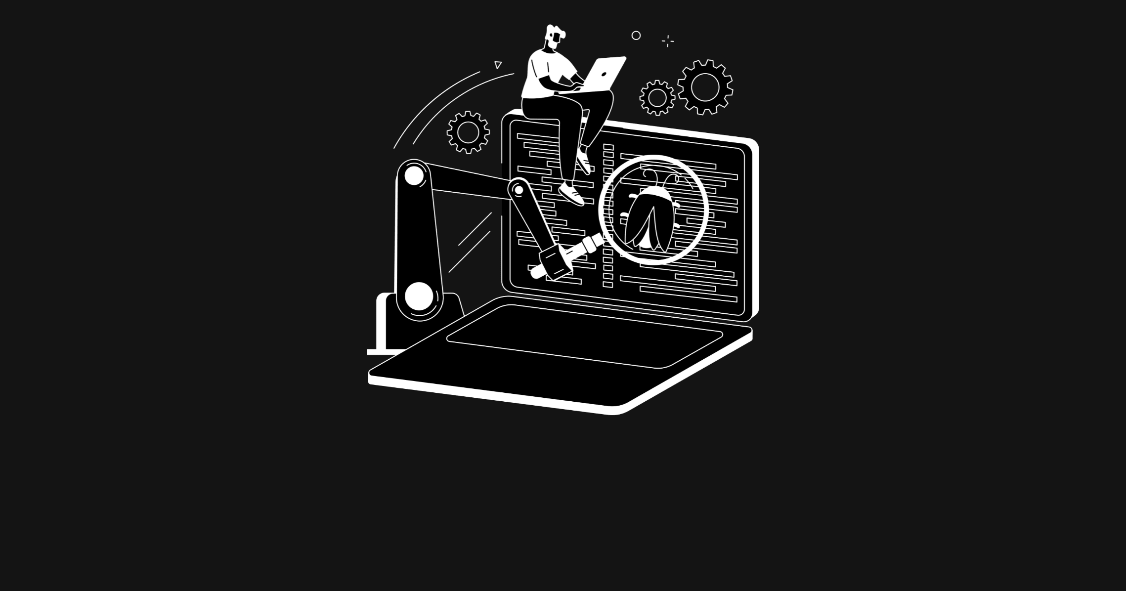 Creare Site în Moldova: Ghid Complet pentru Business