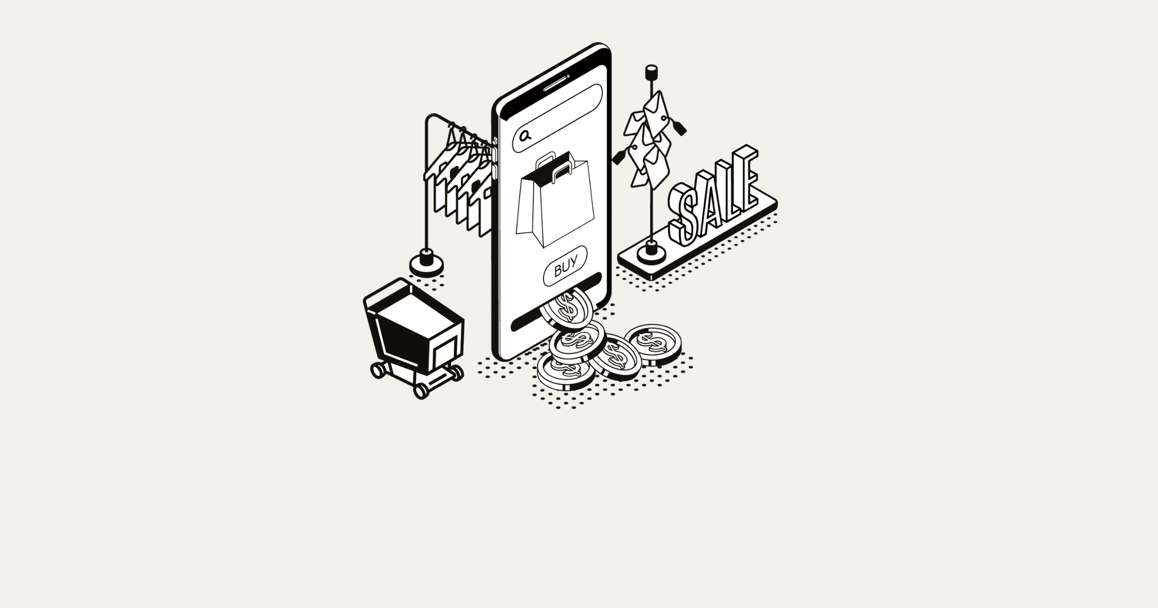 Creare Magazin Online Moldova: Ghid pentru Vânzări