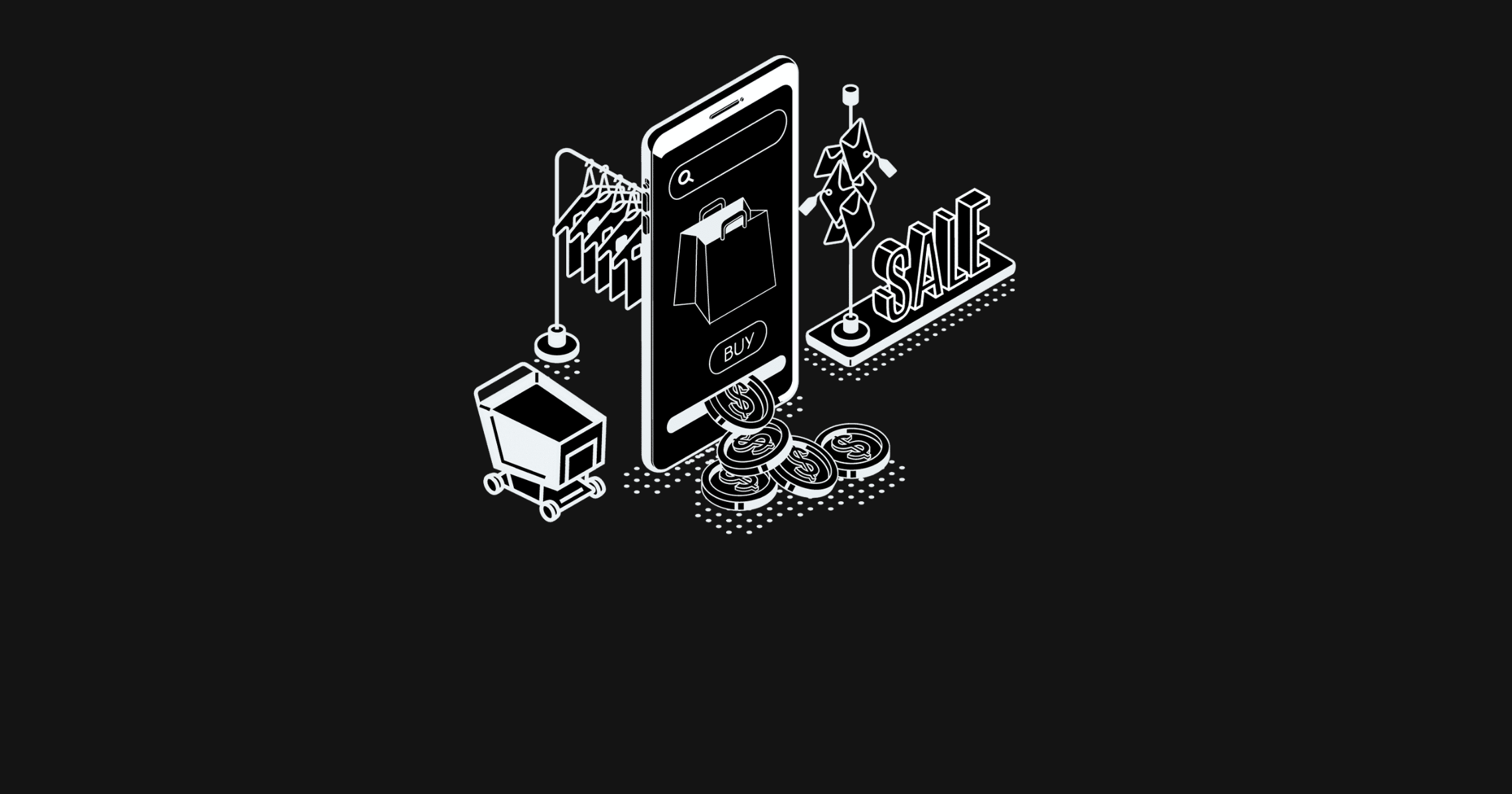 Creare Magazin Online Moldova: Ghid pentru Vânzări