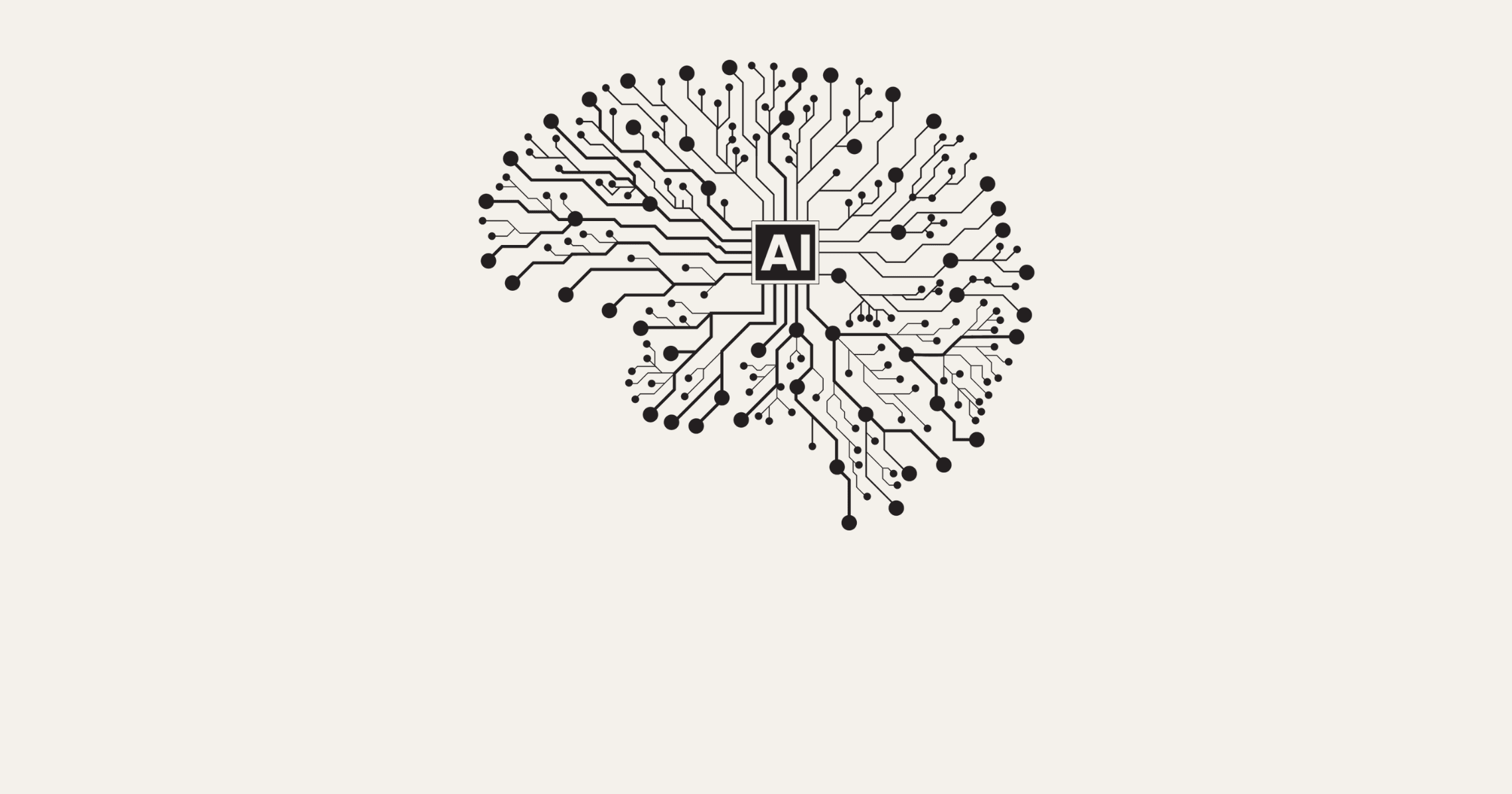 Automatizări Business și AI în Moldova: Ghid Practic