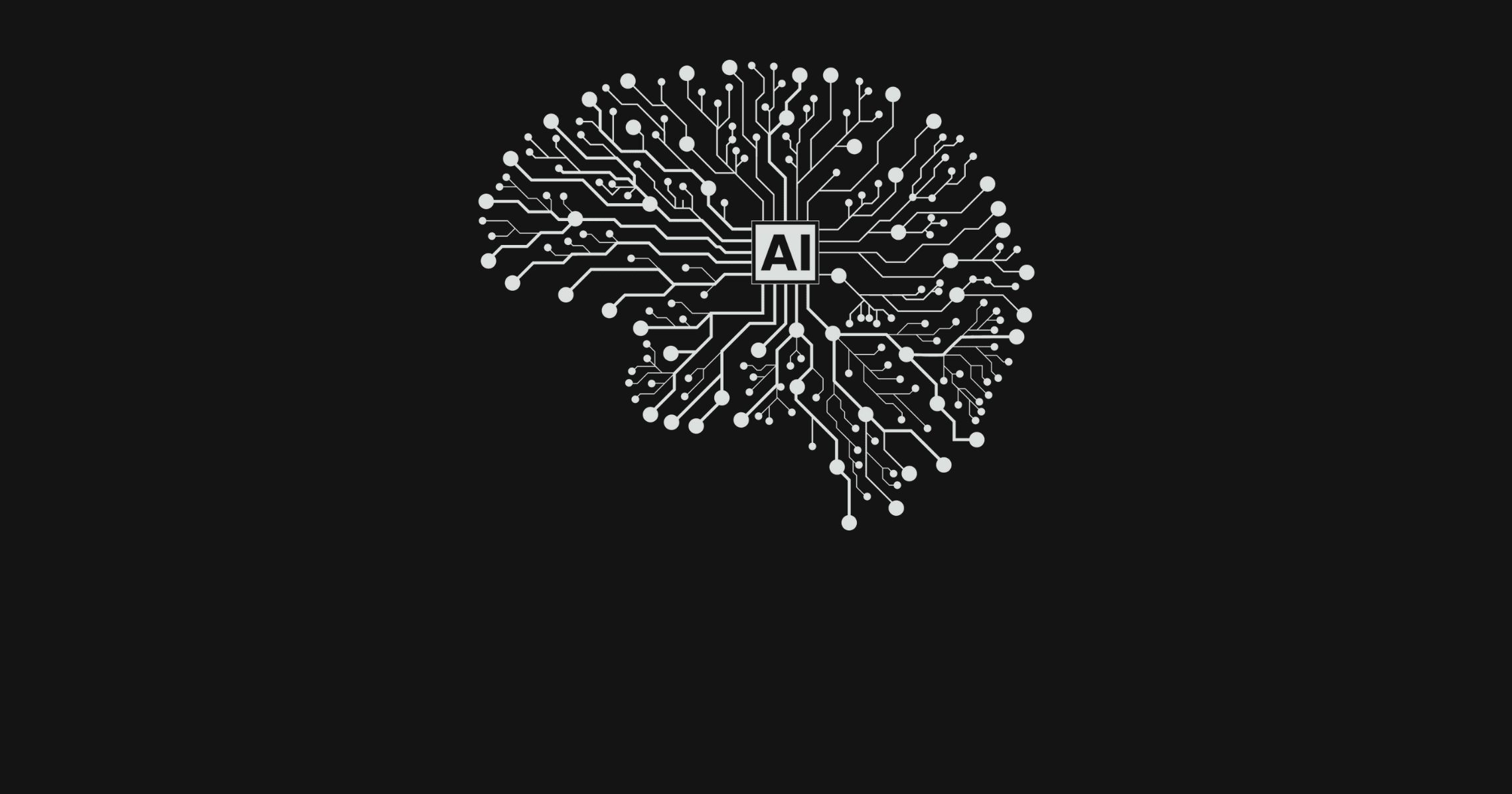 Automatizări Business și AI în Moldova: Ghid Practic