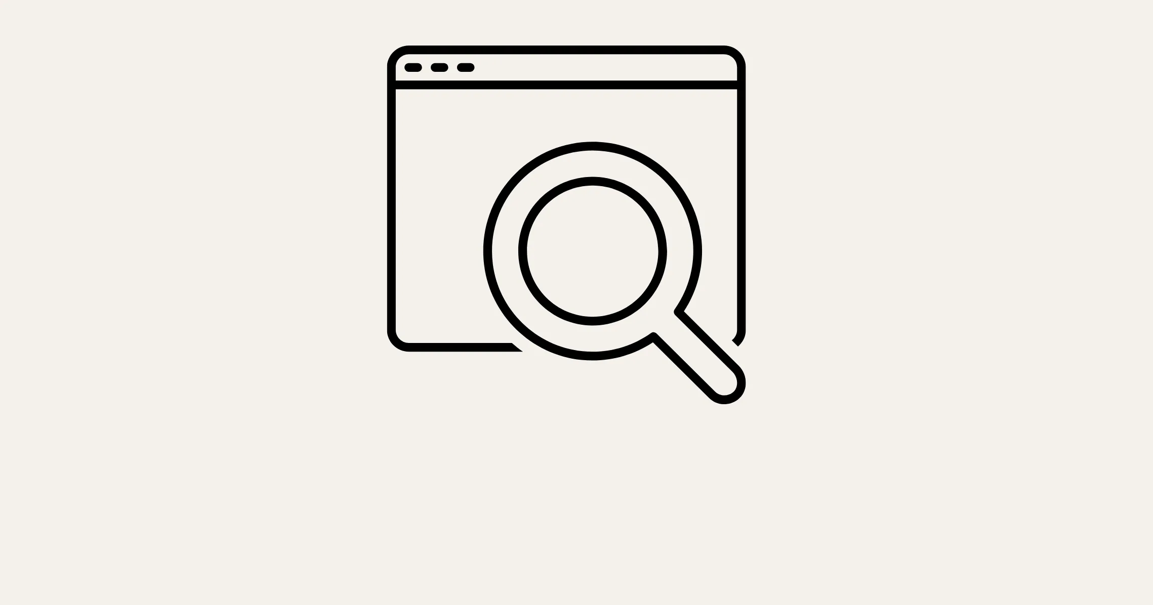 Servicii SEO Moldova: Ghid Complet pentru Rezultate