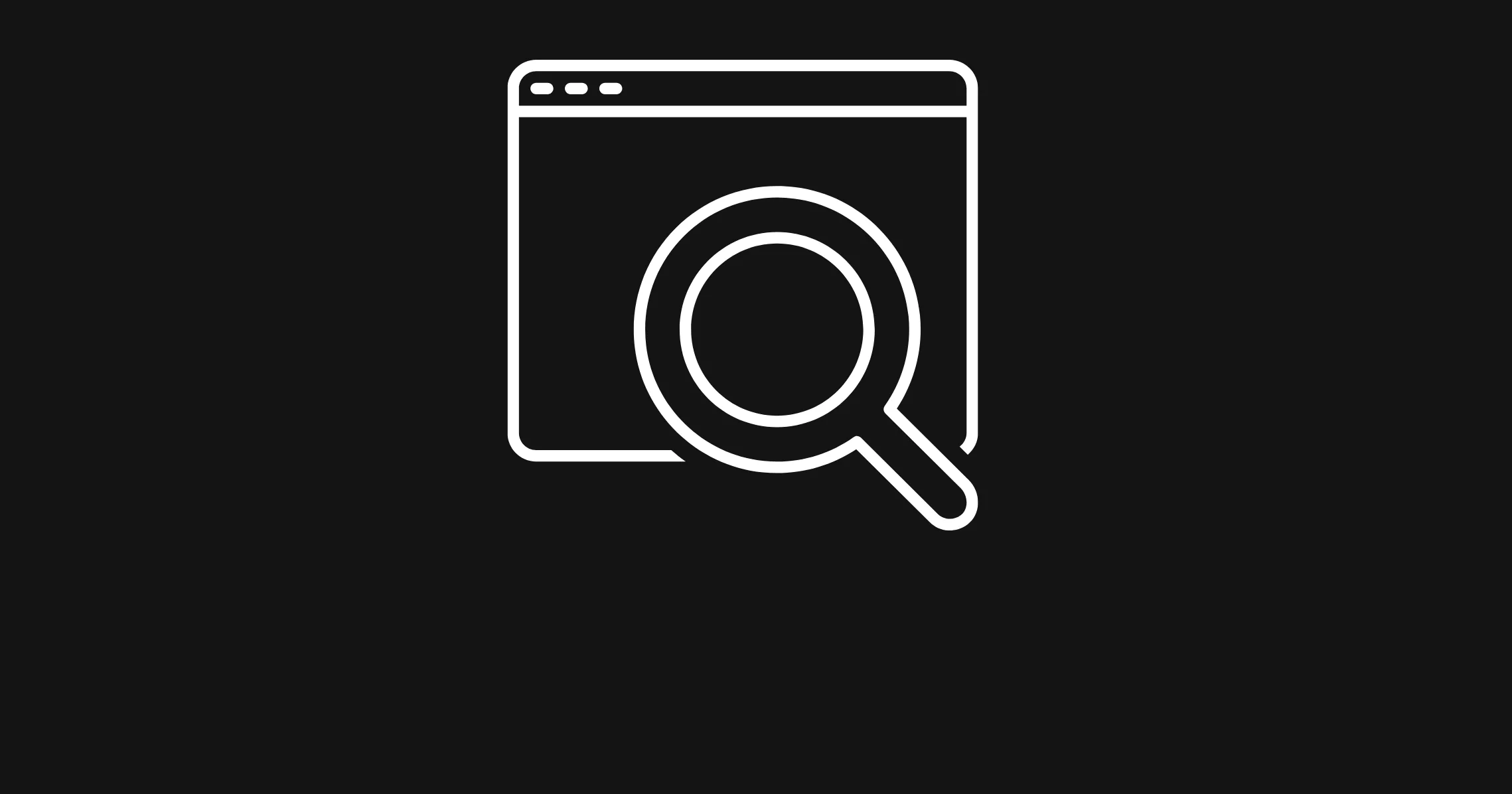 Servicii SEO Moldova: Ghid Complet pentru Rezultate