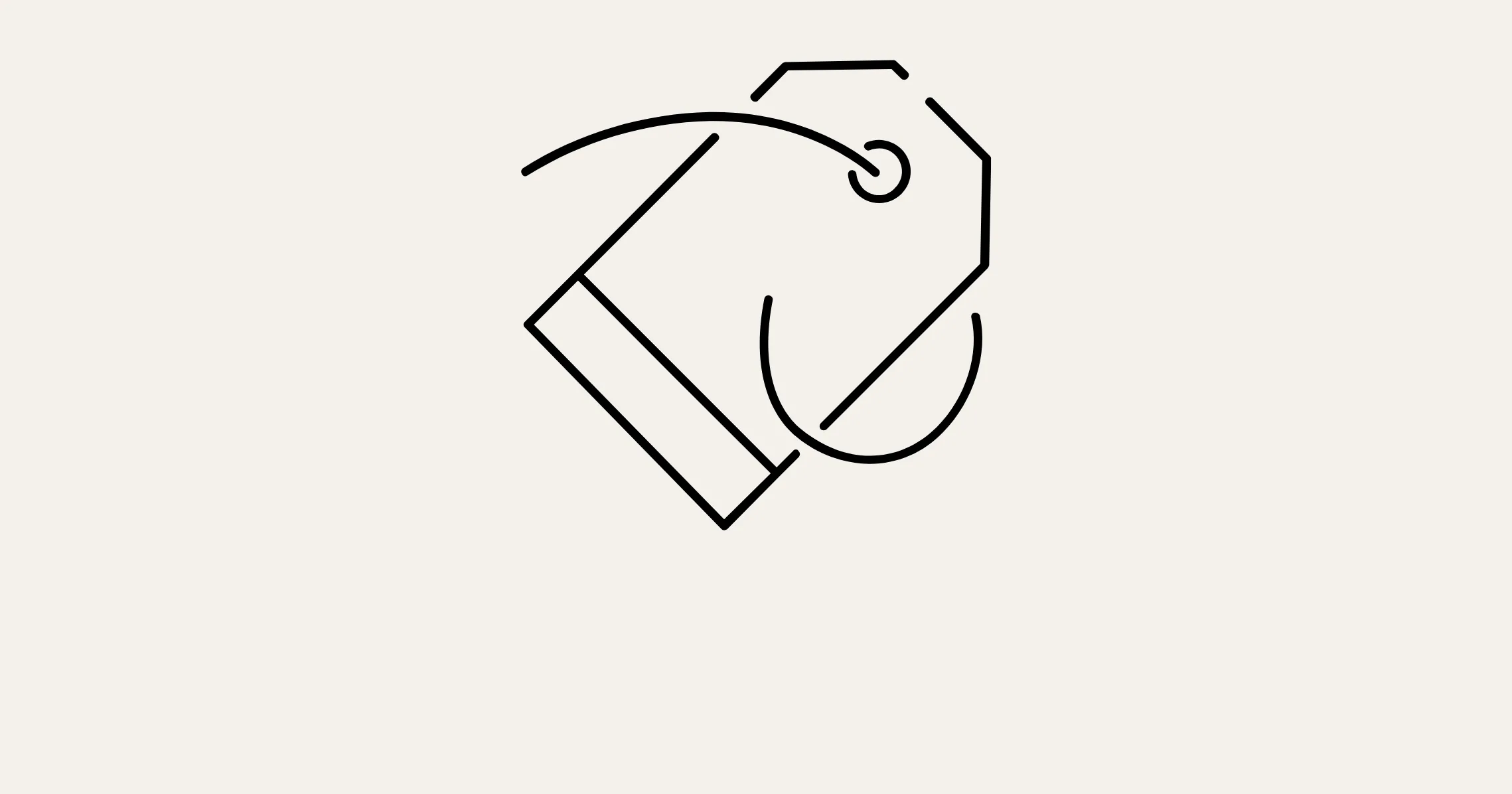 Branding în Moldova: Identitate Clară pentru Business