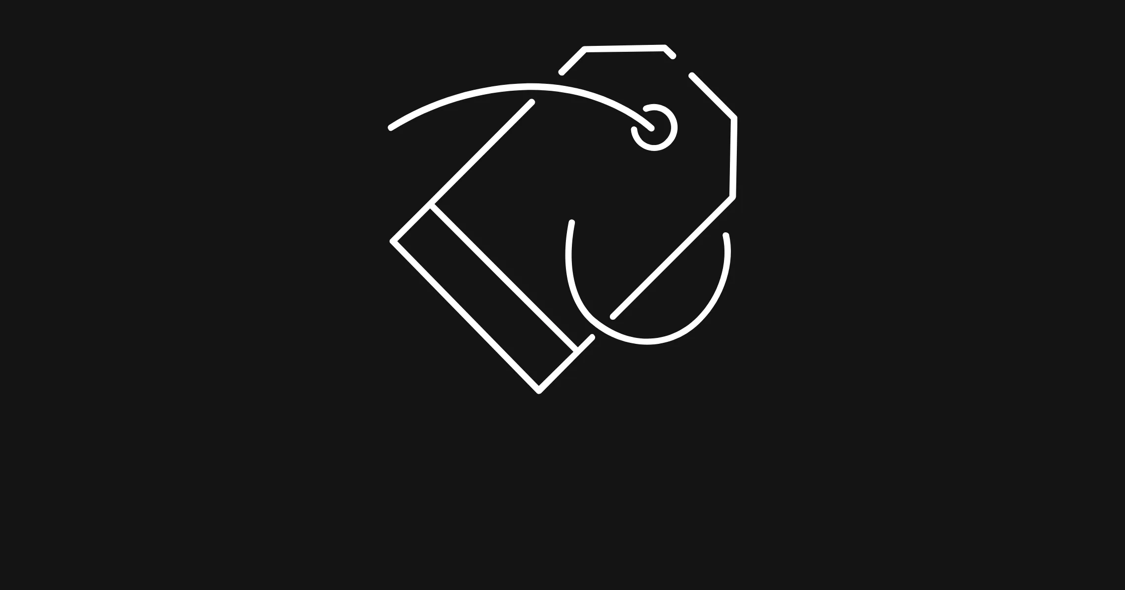 Branding în Moldova: Identitate Clară pentru Business