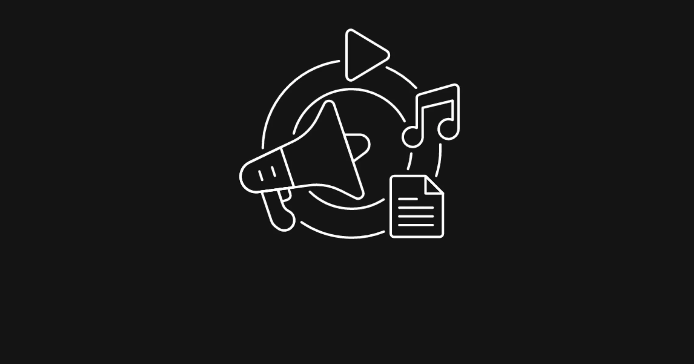 Promovare Online Moldova: Google Ads și Meta cu Leaduri