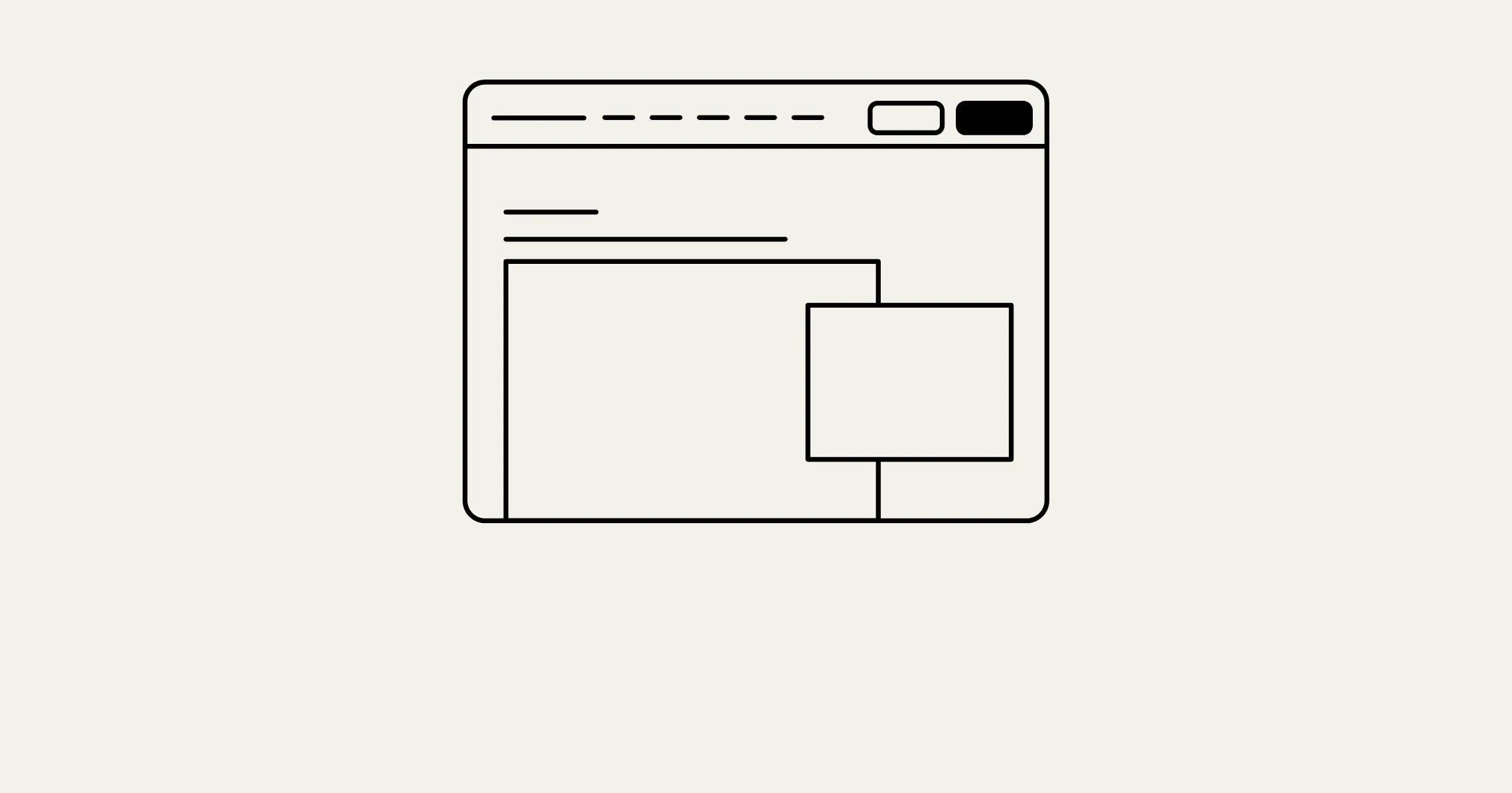 Design UI/UX în Moldova: Cum Crește Conversia pe Site