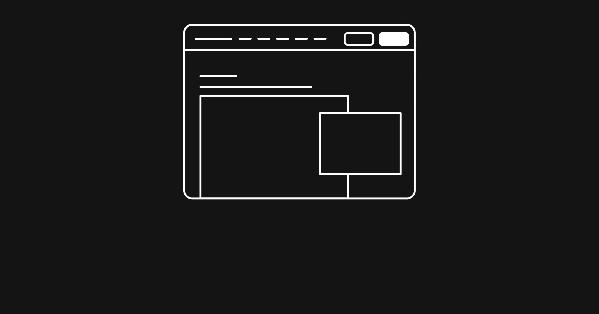 Design UI/UX în Moldova: Cum Crește Conversia pe Site