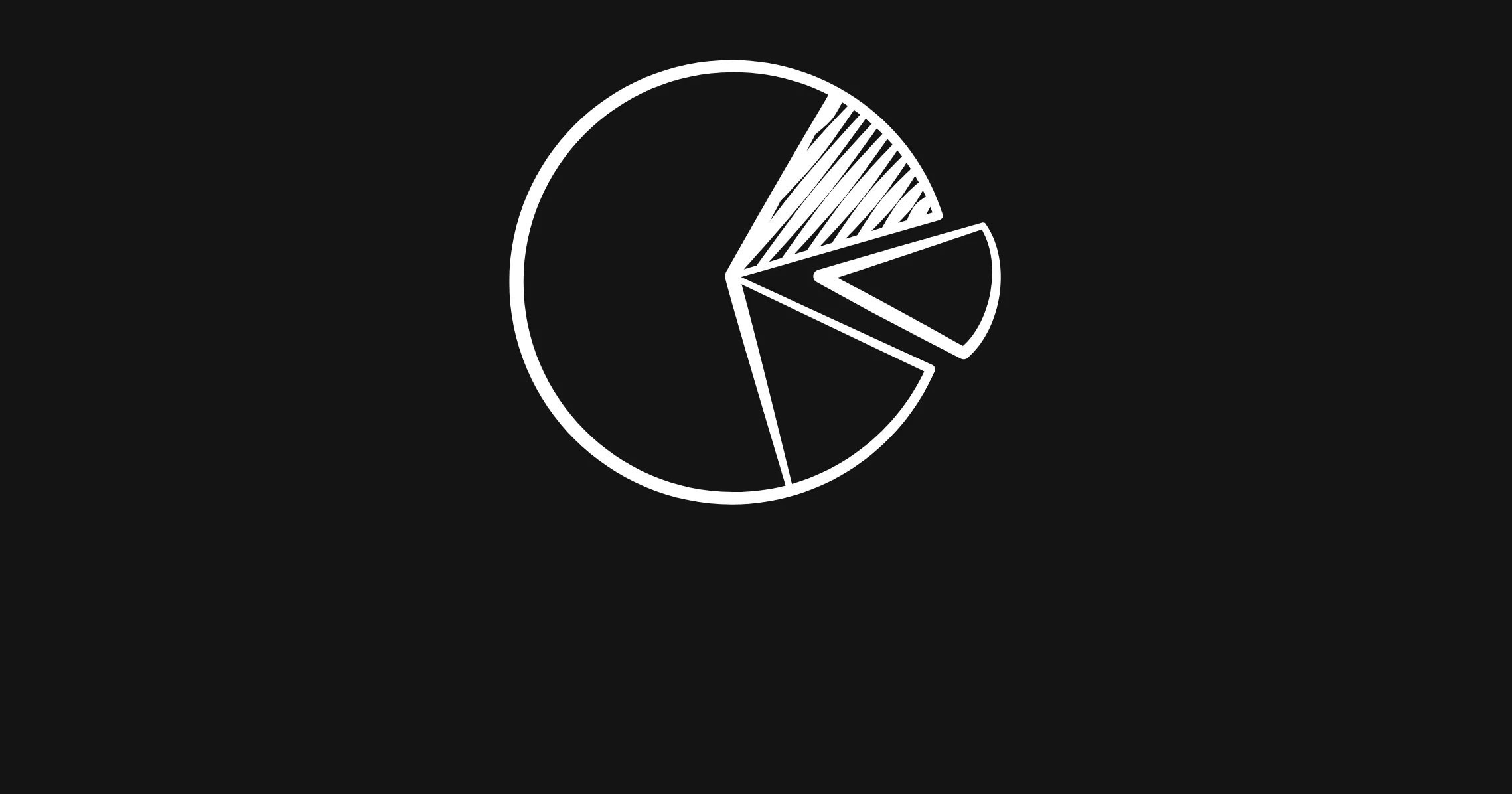 Cât Costă un Site în Moldova în 2026