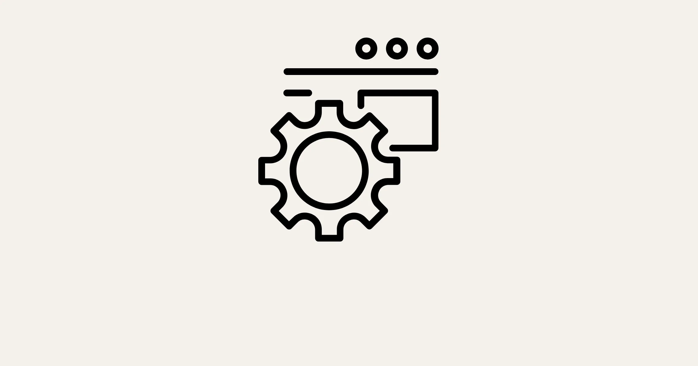 Website la Comandă vs Template: Ce Alegi în Moldova