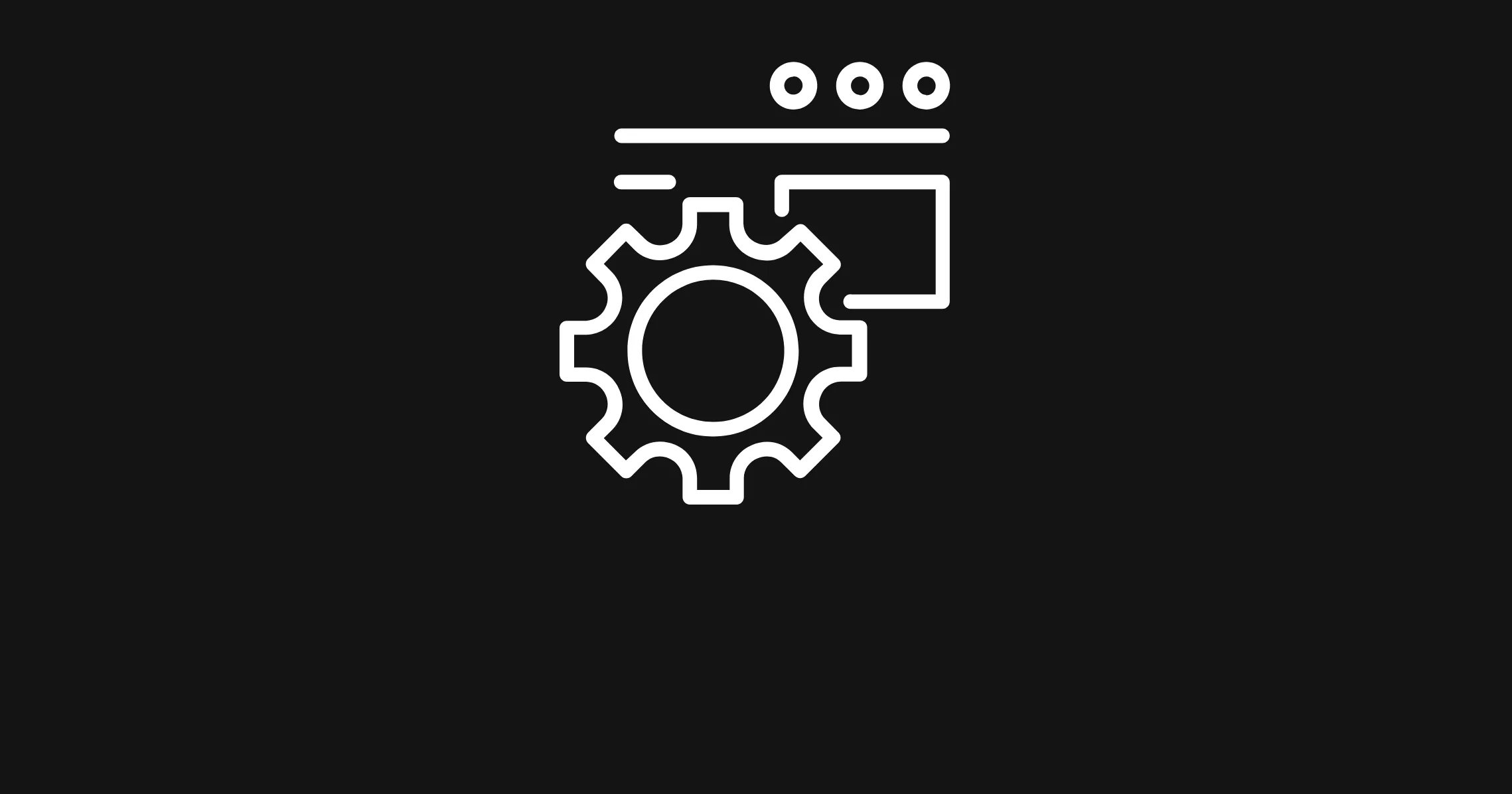 Website la Comandă vs Template: Ce Alegi în Moldova