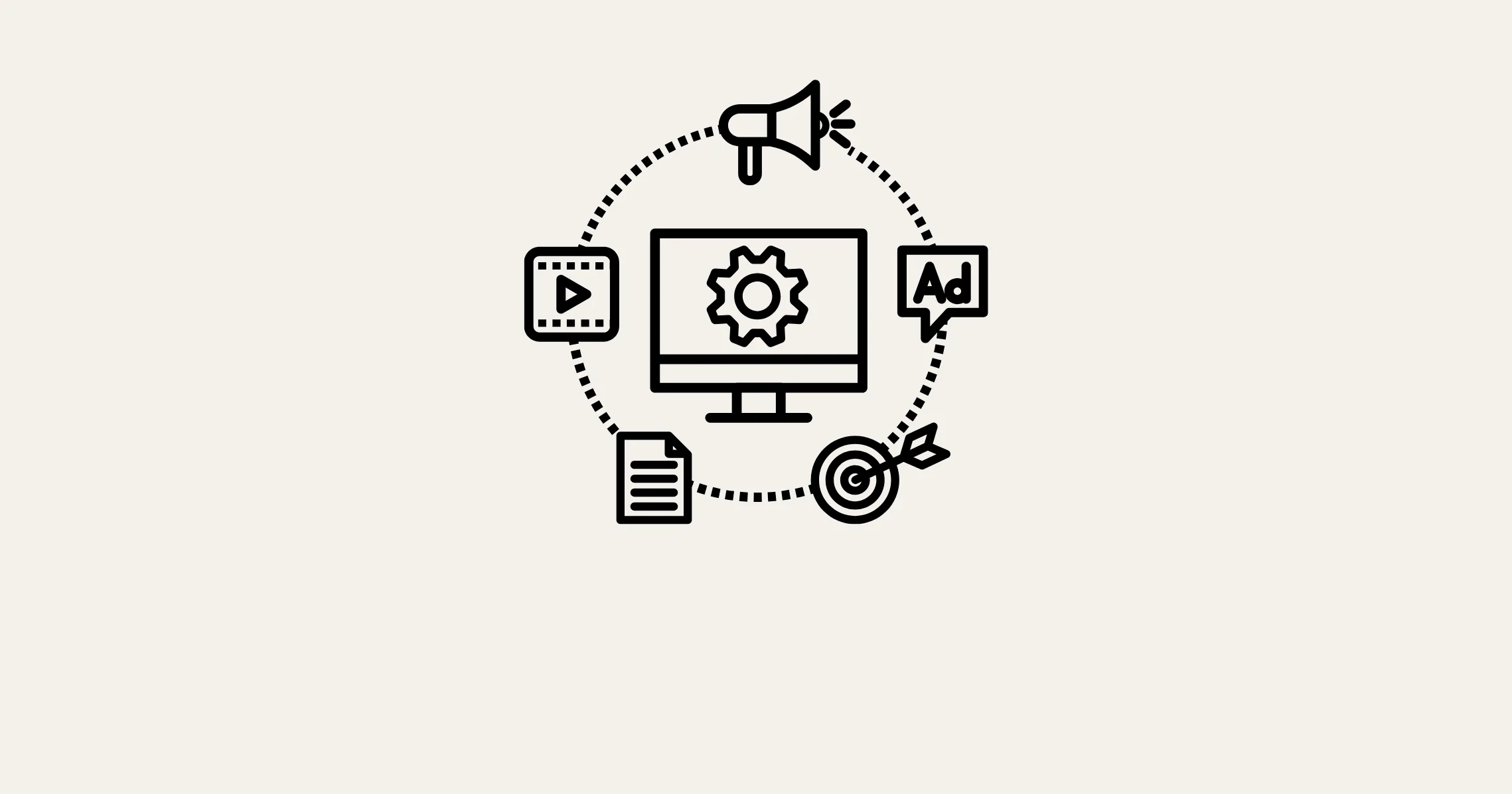 Cum Alegi o Agenție Digitală în Moldova