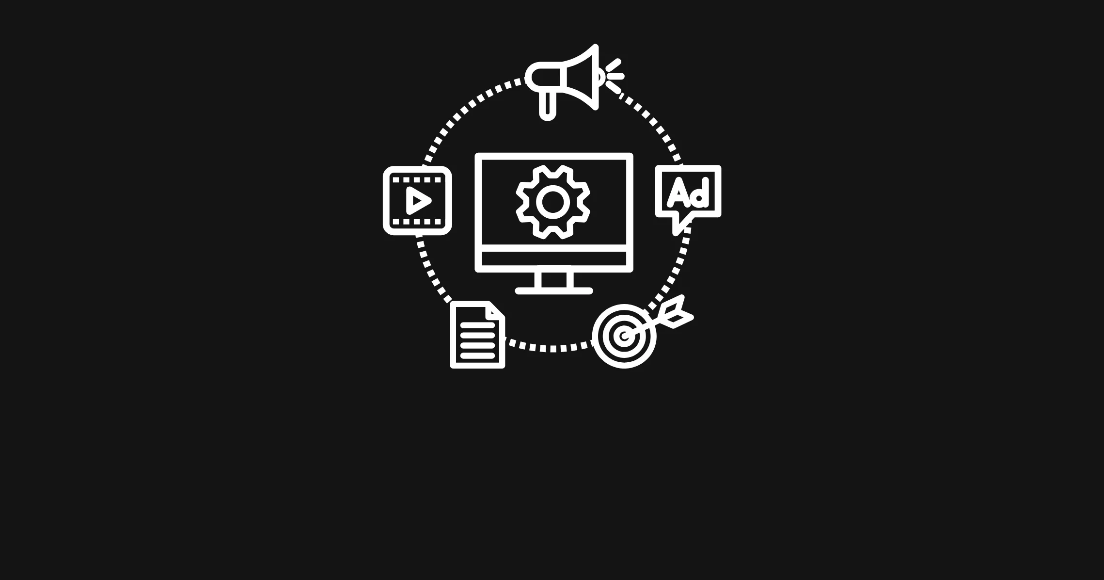 Cum Alegi o Agenție Digitală în Moldova