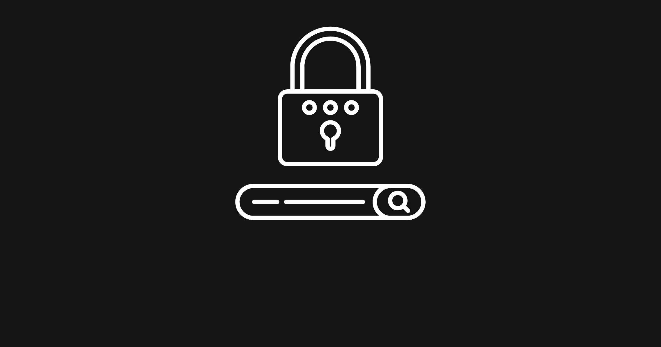 Optimizare SEO pentru Firme Locale din Moldova