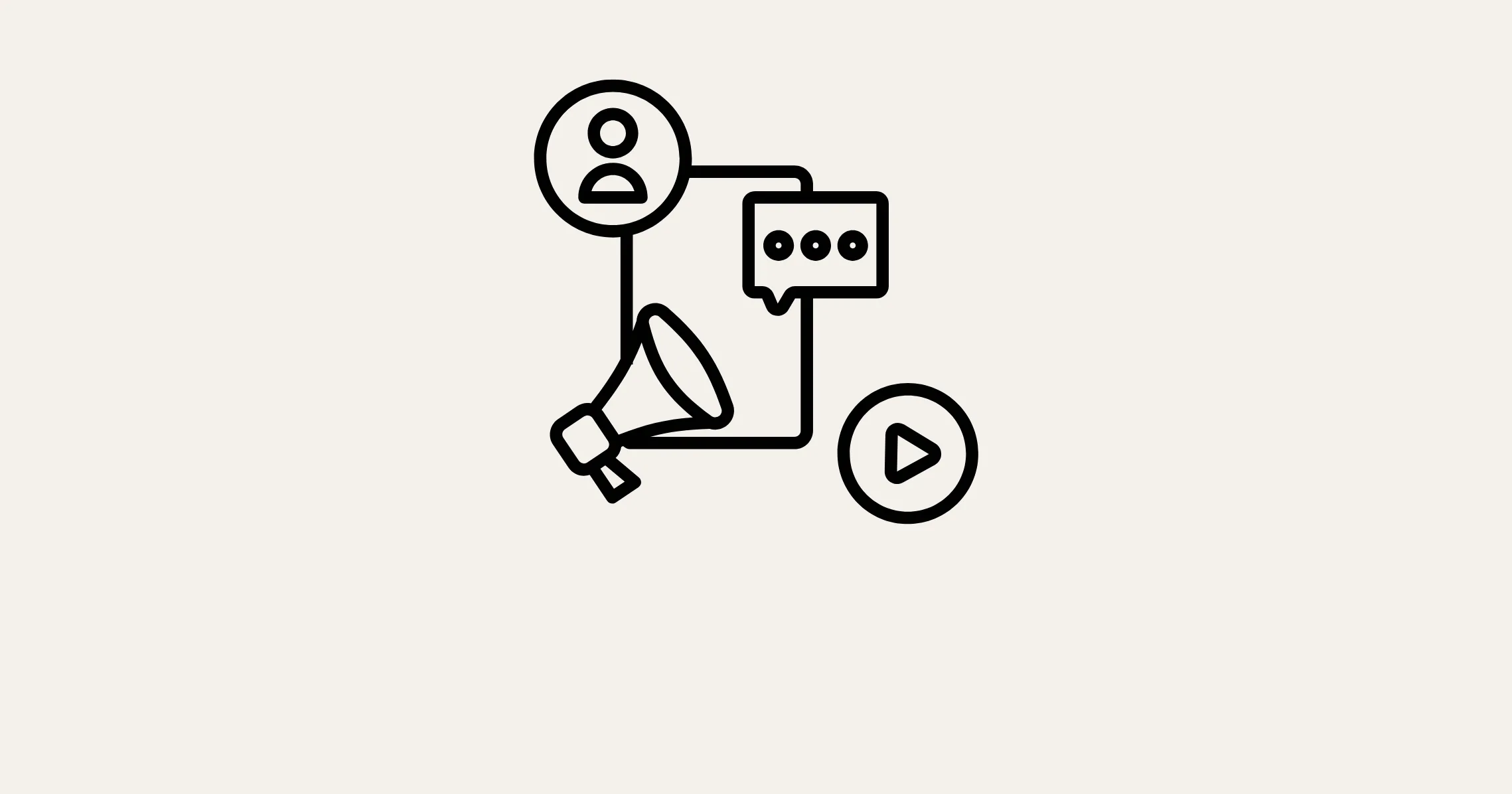 Marketing Digital Moldova pentru Afaceri Locale