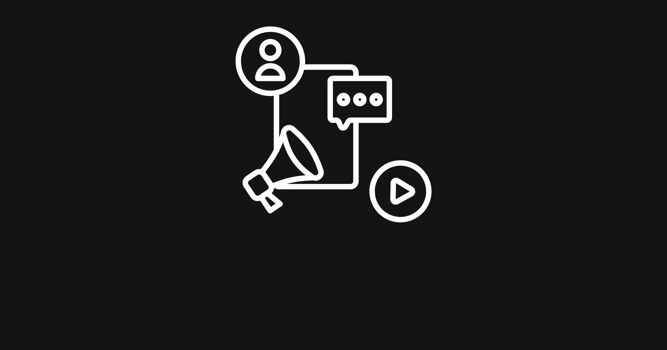 Marketing Digital Moldova pentru Afaceri Locale