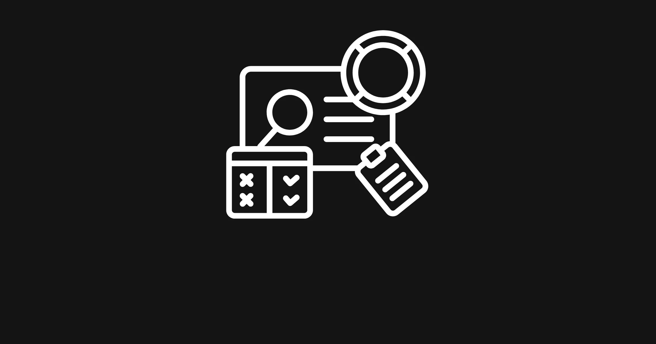 Google Ads vs SEO în Moldova: Ce Alegi Mai Întâi