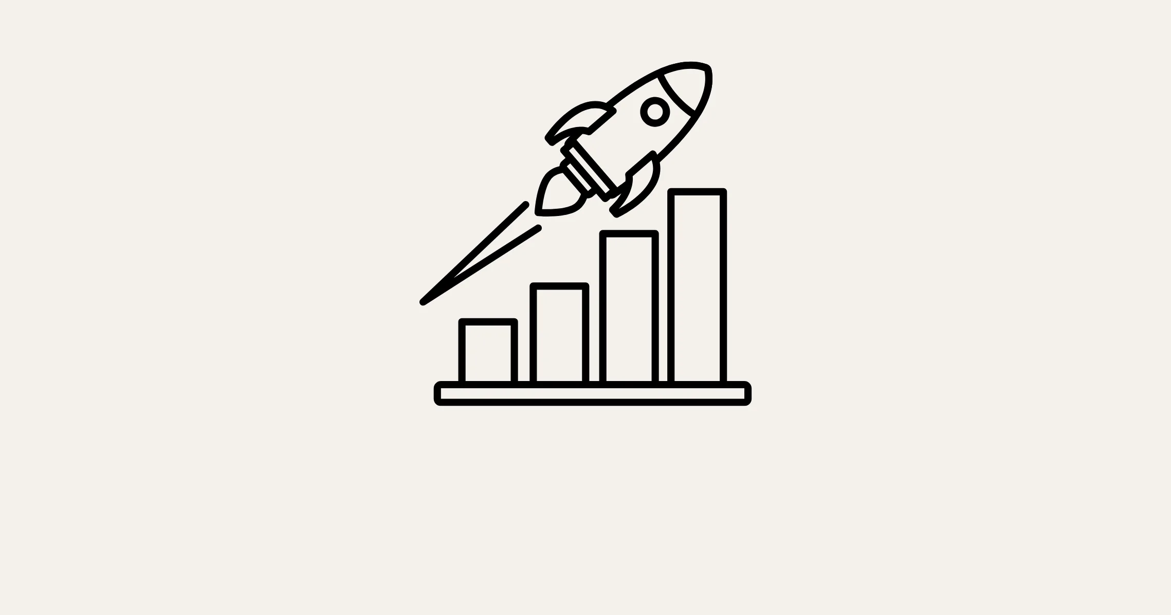 Promovare Online pentru Afaceri Locale în Moldova