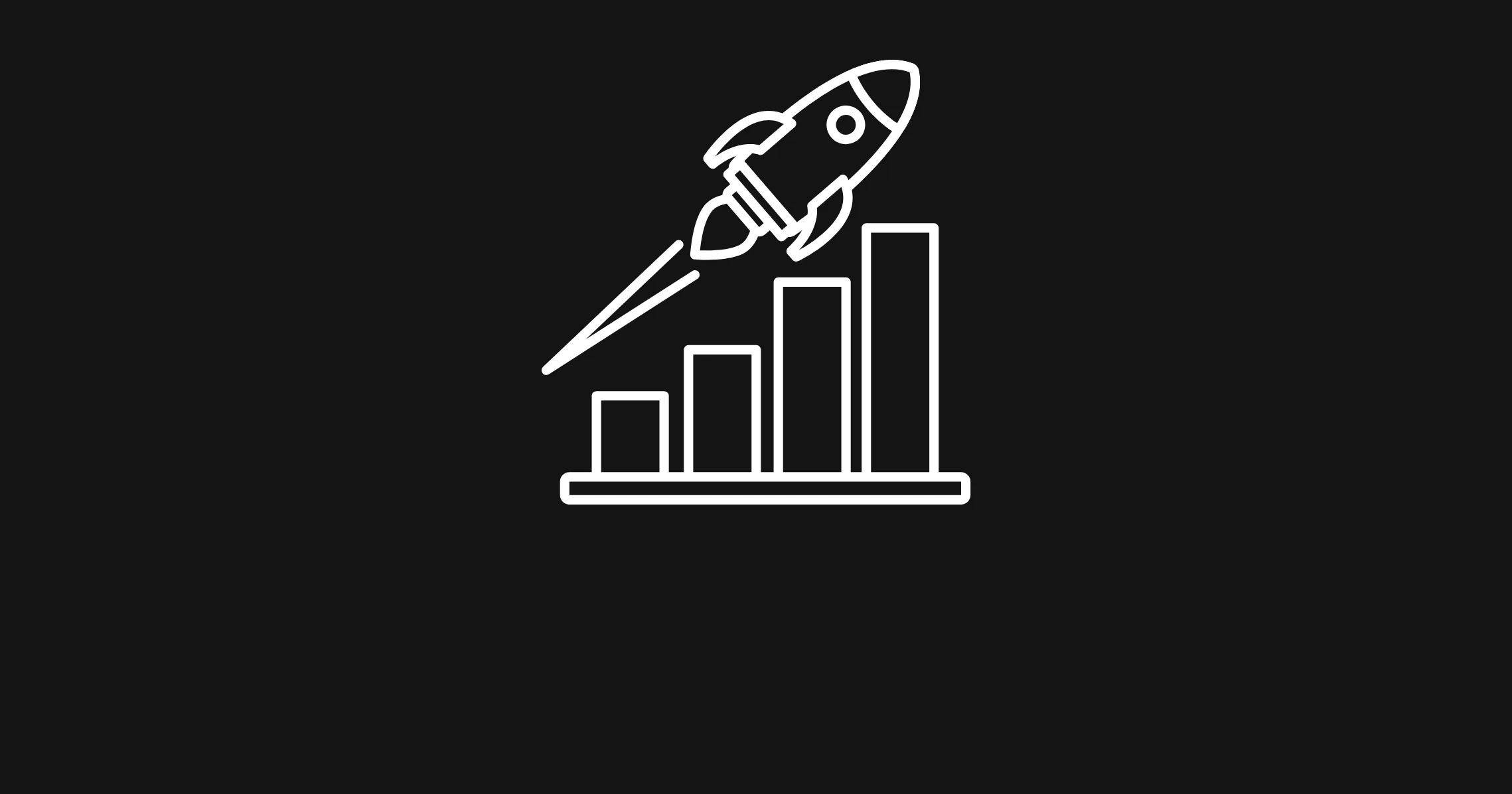 Promovare Online pentru Afaceri Locale în Moldova