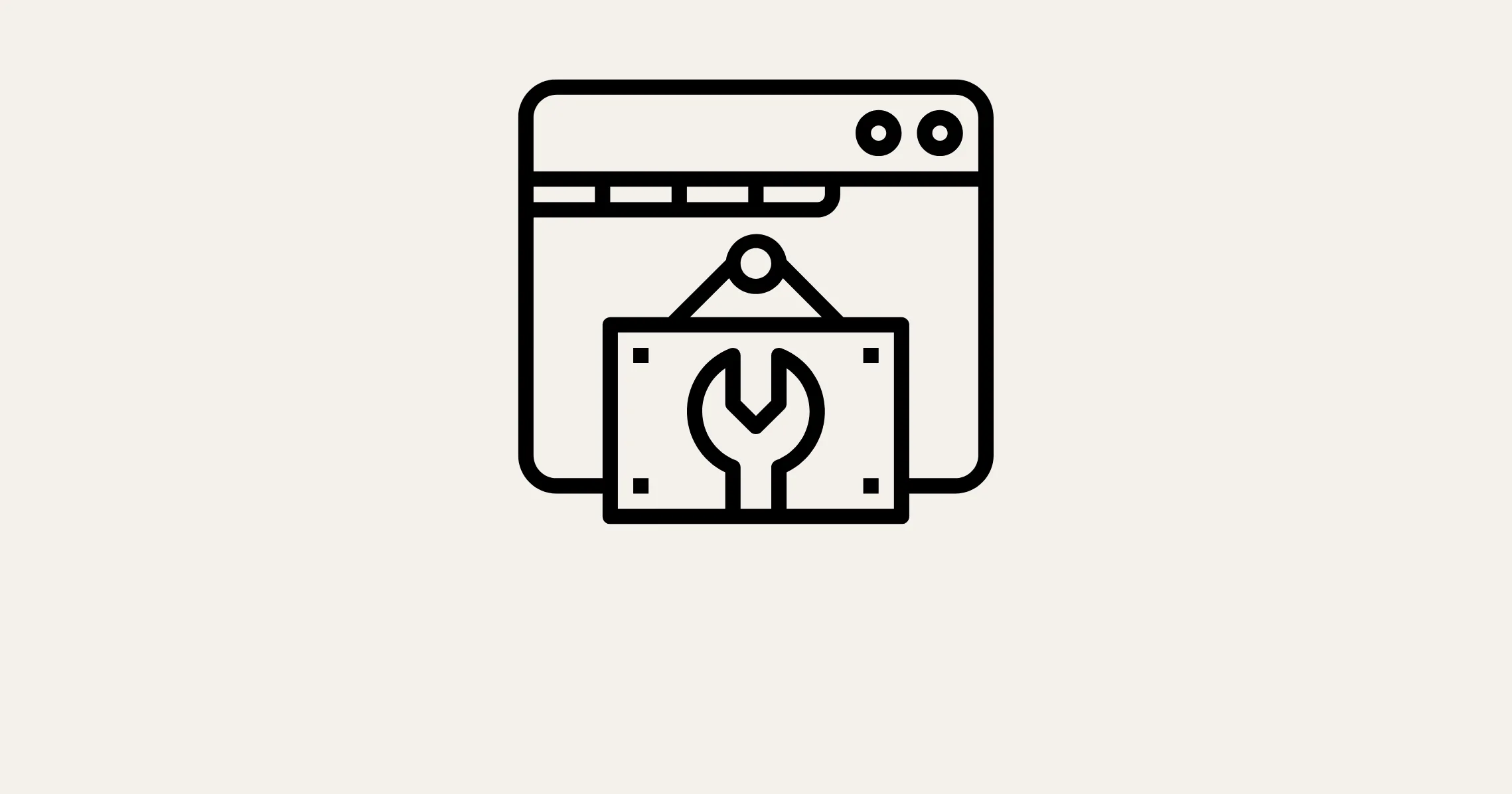 Dezvoltare Website Moldova: Pași, Bugete și Priorități