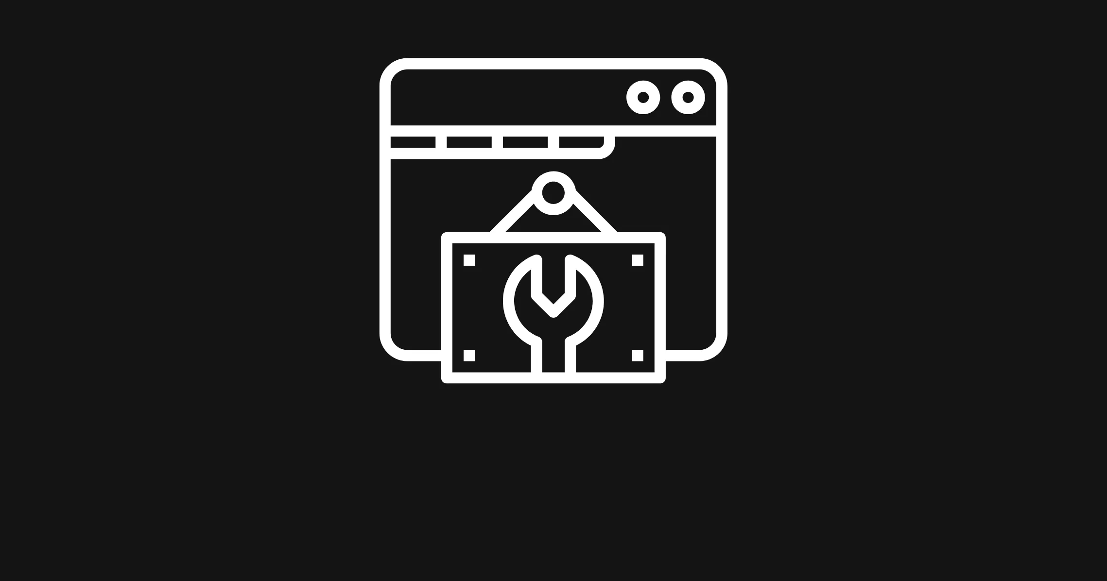 Dezvoltare Website Moldova: Pași, Bugete și Priorități